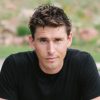 Ben-Greenfield_Kelsey-Photo-4-300x200